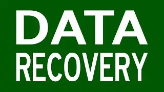 Data Recovery | Data Recovery Software | Recover Data