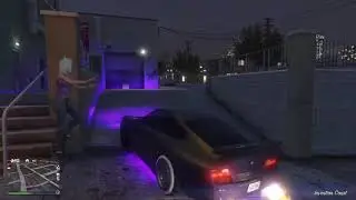 Grand Theft Auto V_Oklm
