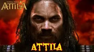 The Most Unique Total War Game To Ever Exist!