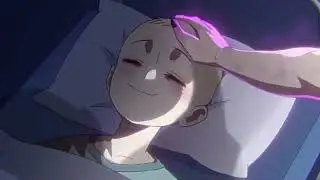 Sad Story CatNap (Poppy Playtime 3 Animation) Cradles →👤 