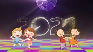 Демо