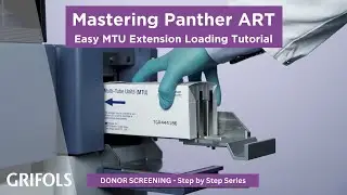 Mastering Panther ART: Easy MTU Extension Loading Tutorial