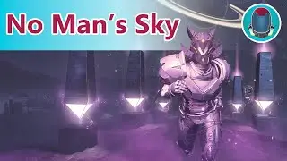 [FR] [PC] No Man's Sky 5.21 // La Marave