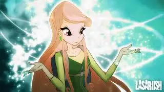 Pirates of the Black Green Sea ~ Lucy ~ Slow Down [request]