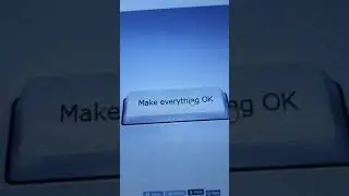 4 Weird Websites That Just Exist Pt. 3