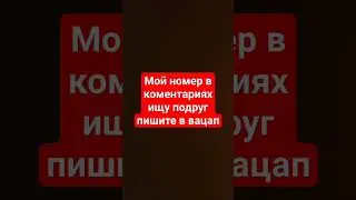 18 октября 2023 г.