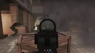 Смерть террористам!