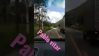 Pablo Vitar incorporou em youtuber famoso e veja a voz se é dele ou não?