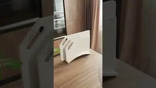 Набор разделочных досок 