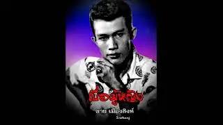 เบื่อผู้หญิง - ชาย เมืองสิงห์