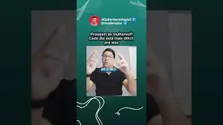 Veja como a medida protetiva pode proteger às mulheres de forma efetiva