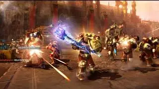 SATURDAY MORNING DAWN OF WAAA! 11.24.18