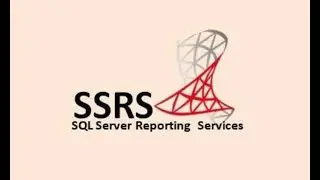 Installing Microsoft SQL Server 2022 Reporting Services.