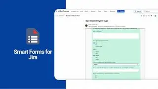 How to Let Users Choose an Issue Type in Jira When Submitting a Form