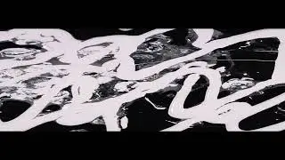 Stop Motion/Animation 1