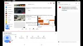 YouTube Originals
