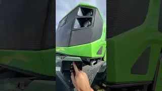 ВОТ ЭТО ОПЦИЯ 🤯