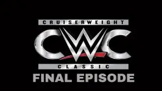 WWE CWC 2016 Final Review, Reaction & News
