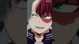 #subscribe #fun #anime
