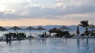 Jordan / Иордания