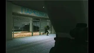 Destroying a level 70 labs gamer