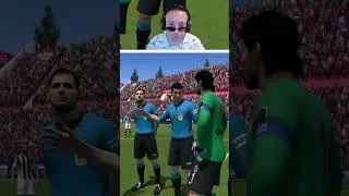 Futbolun beşiği neresidir? - Fifa 2014 Türkçe