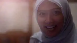 mirna sing heaven