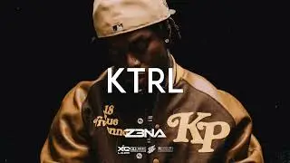 Afrobeat Instrumental 2024 Burna Boy Ft Rema Type Beat 