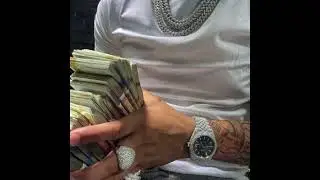[FREE] Yn Jay x Detroit Sample Type Beat - "Diamonds"