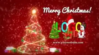 Best Christmas intro ever jingle bells jingle bells