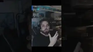 Elraenn soldier fart memory