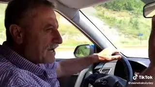 Допелся. Приехали 