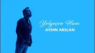 Aydın Arslan - Bekir Ünlüataer 