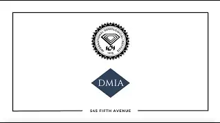 IGI offers same-day diamond verification services for DMIA members.