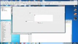 Урок Delphi. Компонент Progressbar