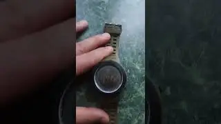 Это наручные часы #часы #час #наручныечасы #время #минута