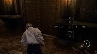 Salazar Egg Speedrun