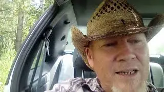 Taylor Marshall - Did He Lie? Full Rant