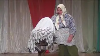 колыбельная по белову