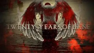 ILLUSORY – Odd-Y-Sea [Official Lyric Video] (7hard/7us)