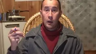 Агрессивные люди как с ними быть.