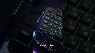 what is that sound?