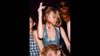 Cigarettes After Sex - Apocalypse (Mic Hell Remix)