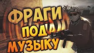 тю(ЭТО ДЛЯ СЕБЯ) YCK - Shit Nuggets