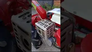 25 августа 2024 г.