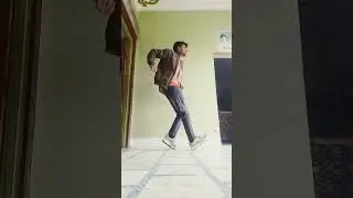 miss khiladi chahiye ❣️#trending #viral #newvideo #foryou #ytshorts #shortvideo