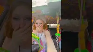 🏳️‍🌈 WLW(lgbtq+)🌈 Tiktok by graythegay04