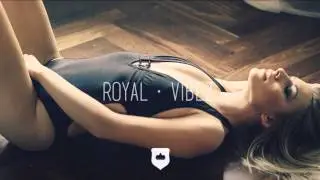 Parachute  Youth - Can't Get Better Than This (Original mix)