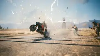 Cyberpunk 2077_20240619195829