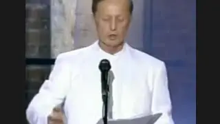 Задорнов. Полные истории☺️